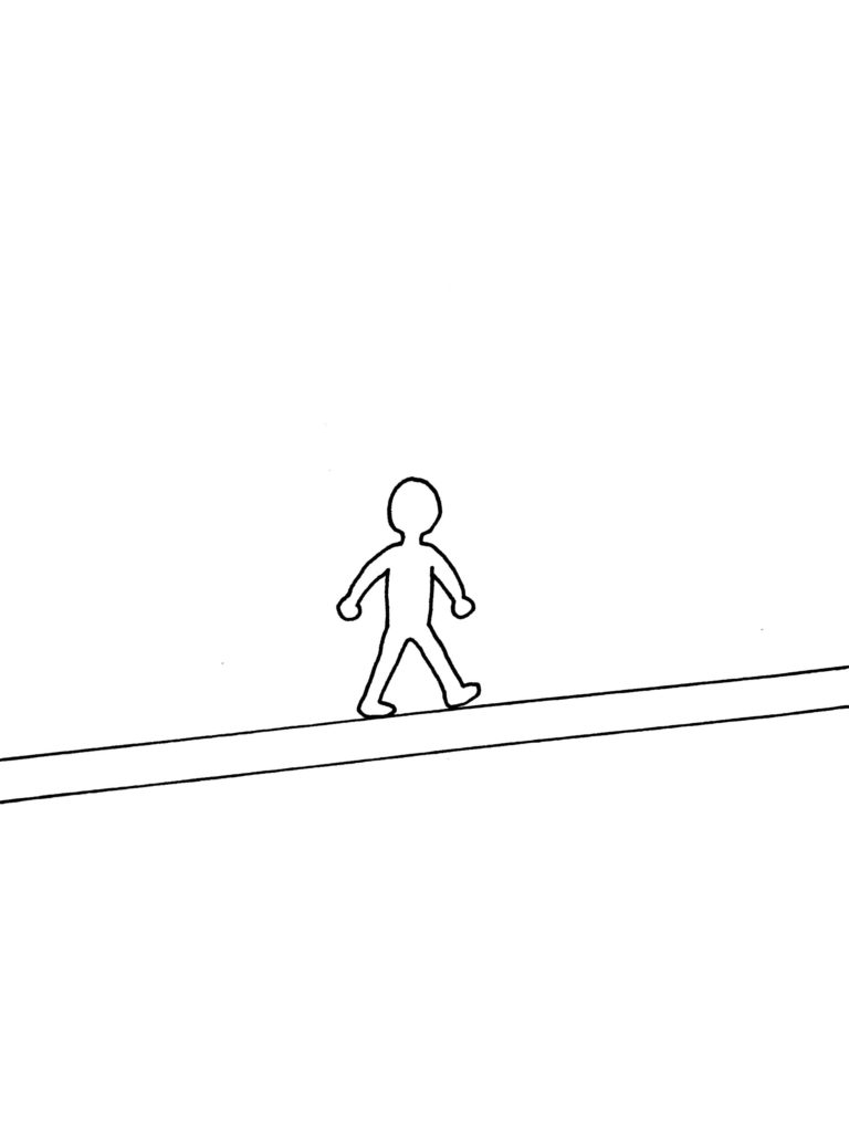 現在の画像に代替テキストがありません。ファイル名: image1.jpg
