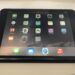 今だからこそ伝えたい、iPad mini２の魅力について。iPad mini（初代）との違いやアイパッドのメリット、デメリット